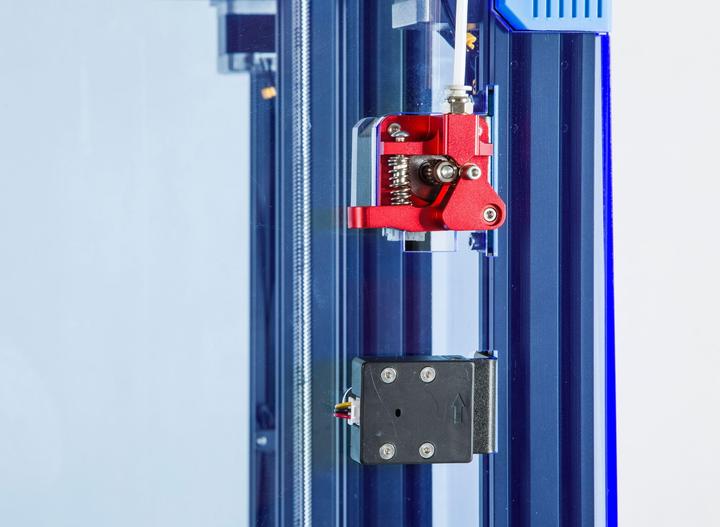 Produktbild Creality Ender-6