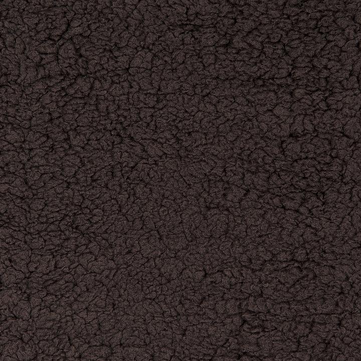 Actual product image Beliani Mirge (125 x 150 cm)