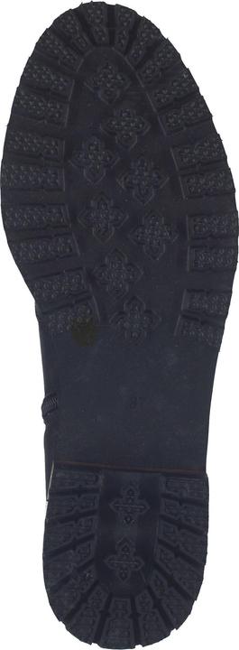 Produktbild Everybody Stiefel (40)