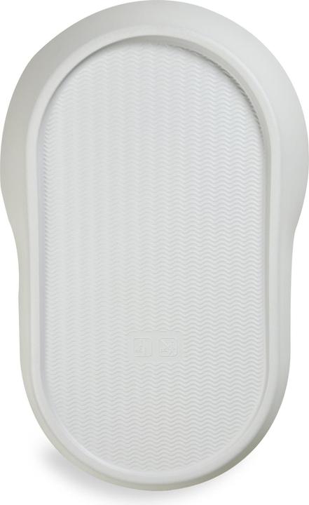 Image du produit Quax Mamee