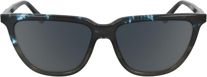 Produktbild Calvin Klein CK24537S