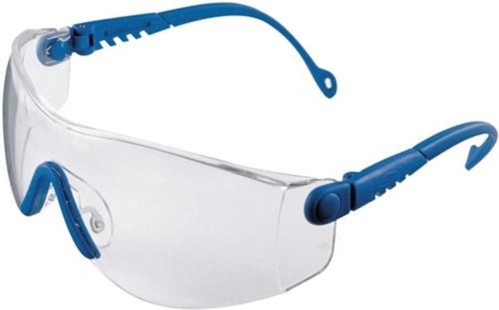 Honeywell Veiligheidsbril Op-Tema 1004949 D