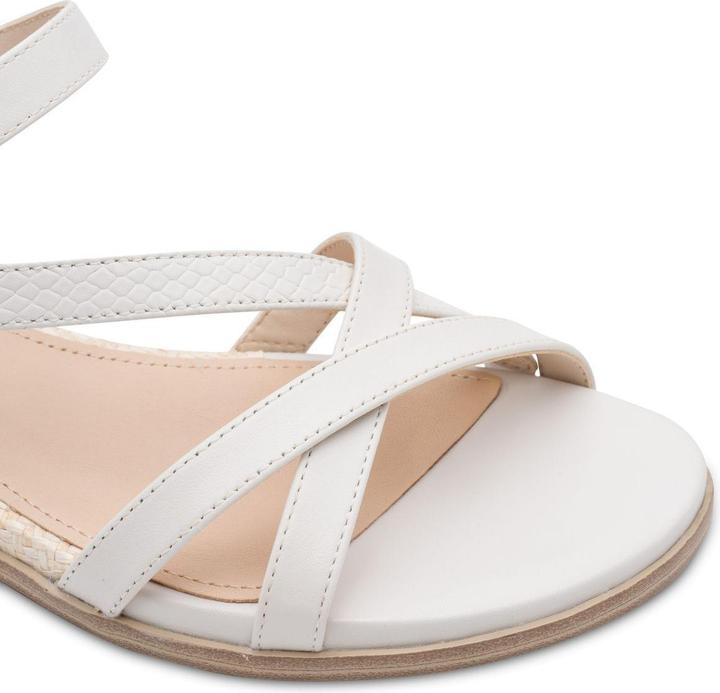 Produktbild Tamaris Sandale (38)