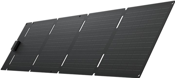 Actual product image EcoFlow 60W solar panel (60 W, 3.20 kg)