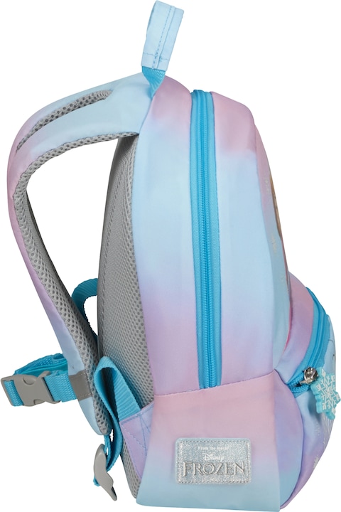 Actual product image Samsonite Disney Ultimate 2.0