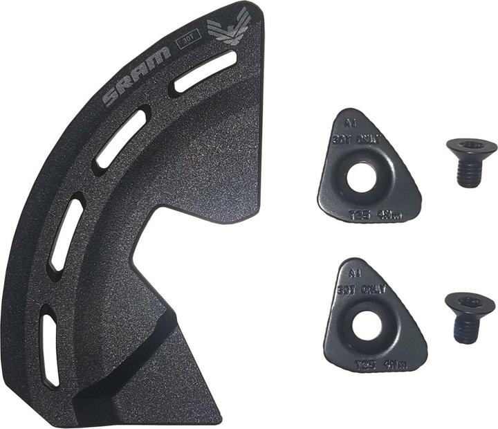 Image du produit Sram X0 D1