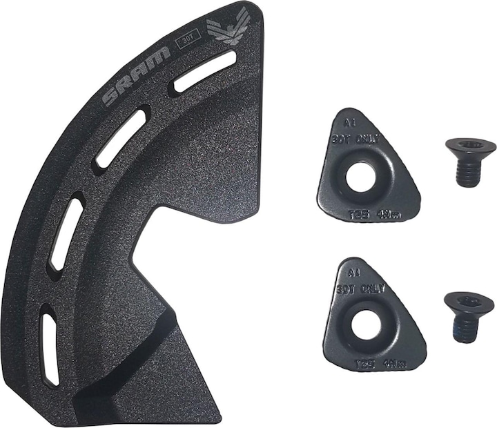 Immagine prodotto Sram X0 D1