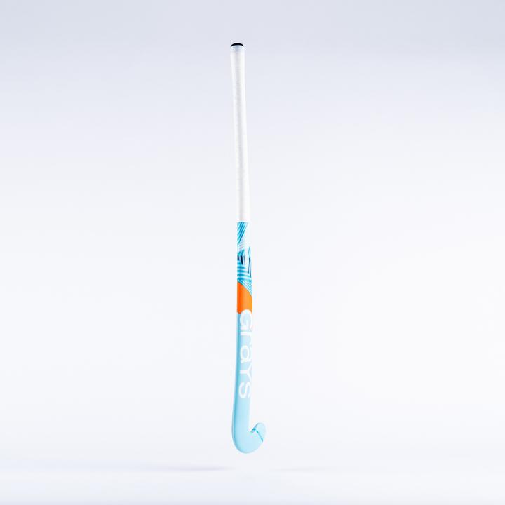 Grays GTI9000 DB (92.71 cm, Ambidextrous)