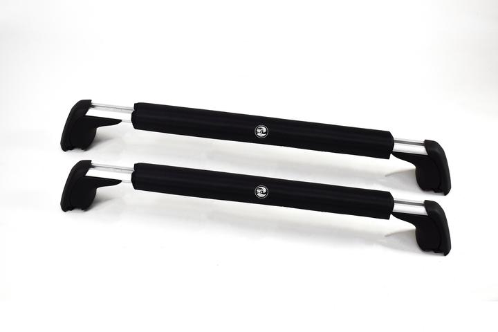 Produktbild 9WS Mousse de protection pour barres de toit de 71cm