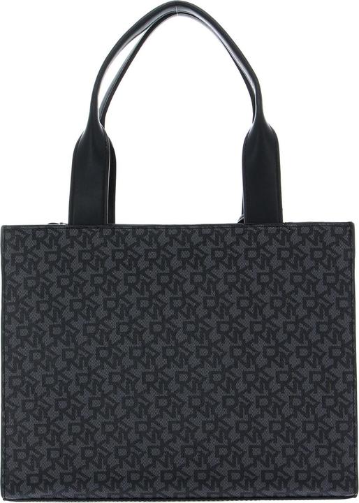 Immagine prodotto DKNY Jeanne Tote Bag