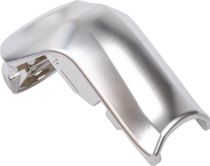 Actual product image Shimano Front cover ST-R785 right incl. screw