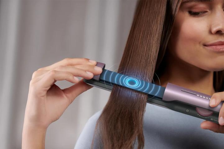 Produktbild Philips 5000 Series Haarglätter