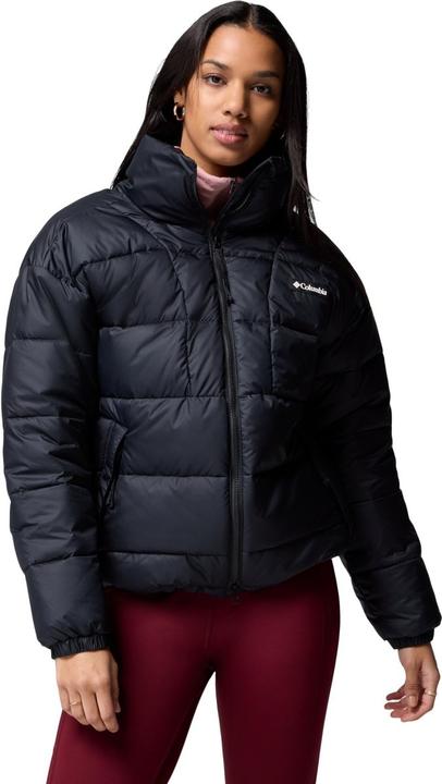 Columbia Women's Pike Lake Jacket (L)