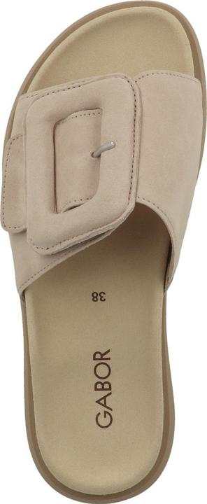 Image du produit Gabor Mules (40)