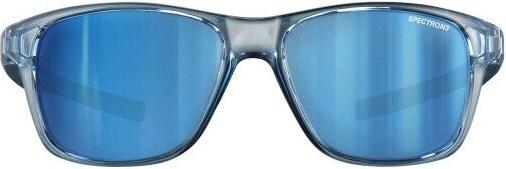 Immagine prodotto Julbo Cruiser - Spectron 3 - Occhiali da sole - Bambino