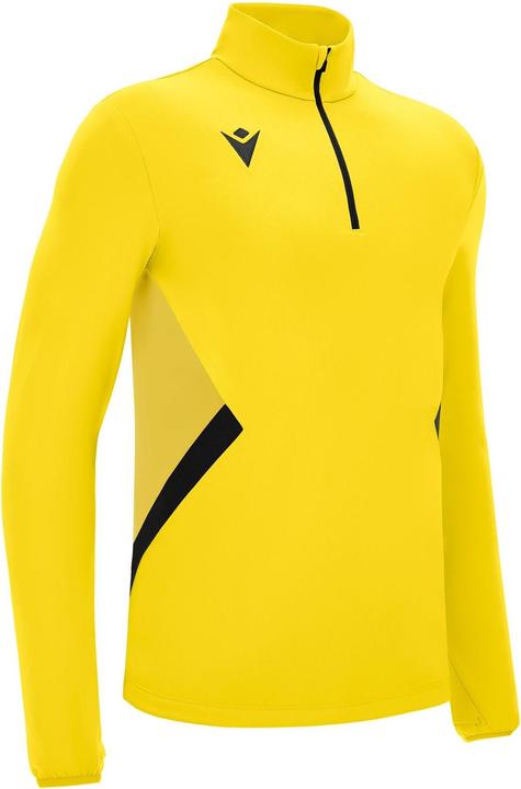 Produktbild Macron Piave (M)