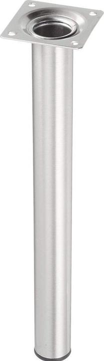 Produktbild Element-System Stahlrohrfüss