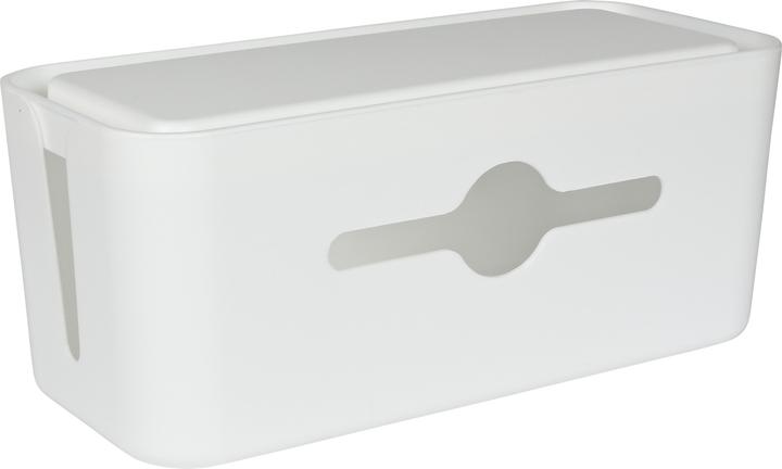 Image du produit Benson Home Kabelmanagementbox
