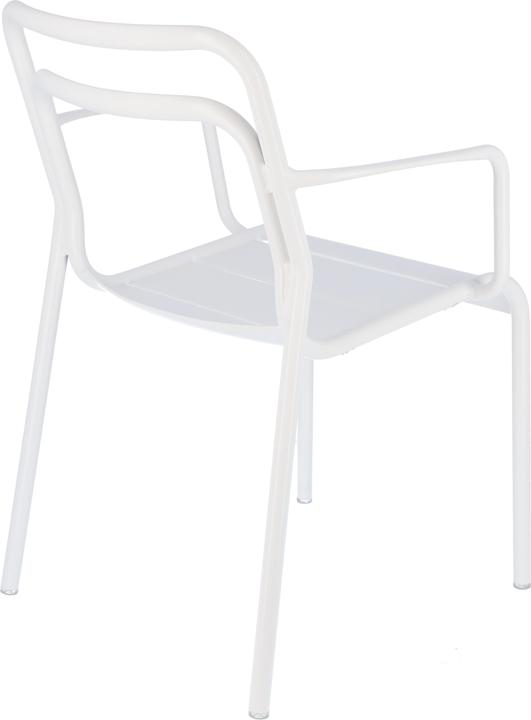 Immagine prodotto Jan Kurtz Live