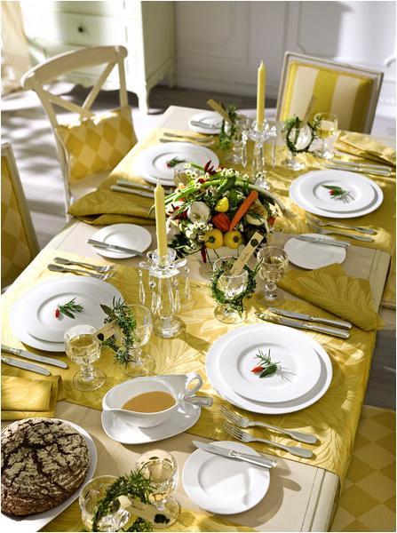 Image du produit Villeroy & Boch Speiseteller Royal (1 x, 27 cm)