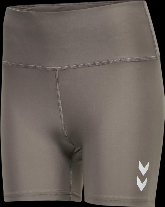 Produktbild hummel Te Tola Hw Tight Shorts (S)