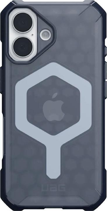 Actual product image UAG Essential Armor MagSafe (Apple iPhone 17)