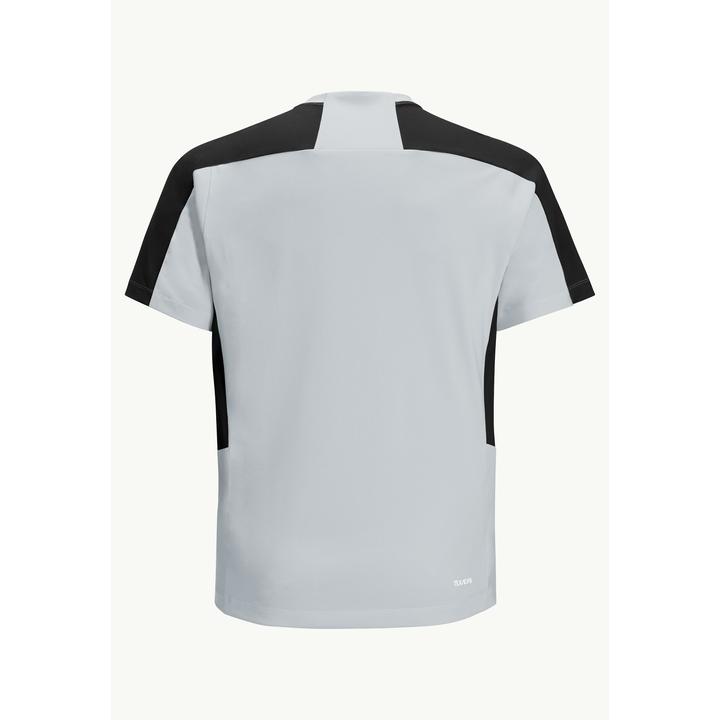 Actual product image Jack Wolfskin Narrows T M (S)