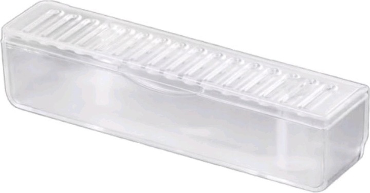 Actual product image Panasonic NF-CC600AXE
