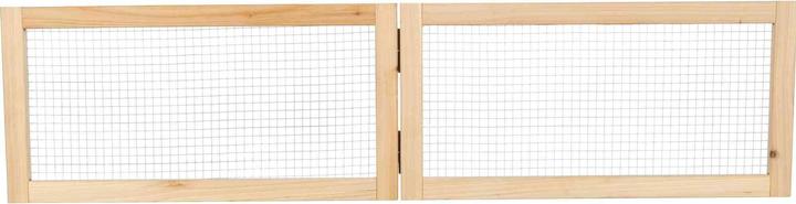 Immagine prodotto Trixie Custodia per esterni