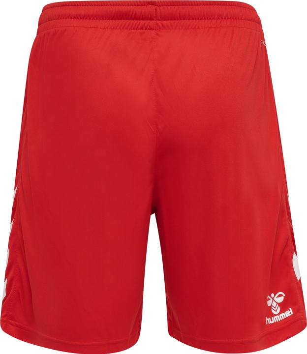 Produktbild hummel Core Xk Poly Shorts (4XL)