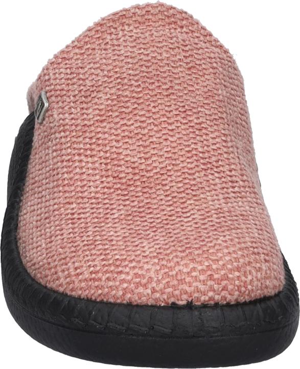 Actual product image Westland 15449-MA572 (38)