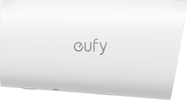 Actual product image eufy E40 (2560 x 1440 Pixels)