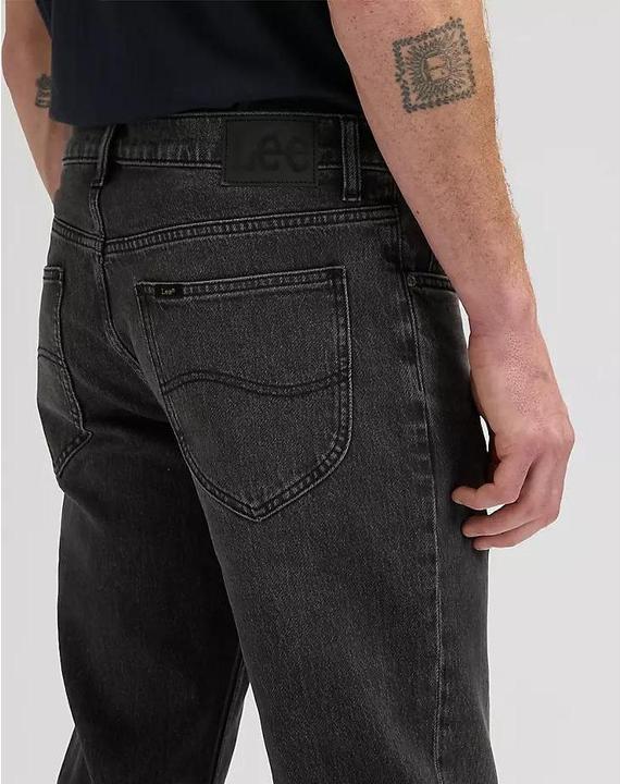 Image du produit Lee West Protocol (32)