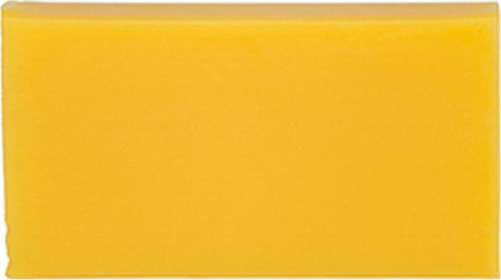Actual product image Speick Hair soap (Hard soap)