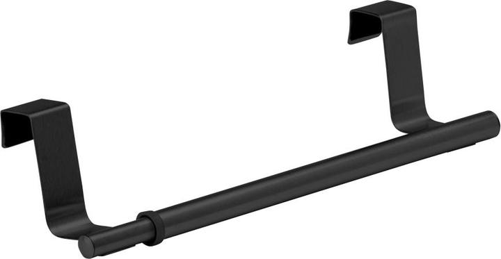 Actual product image Wenko Telescope