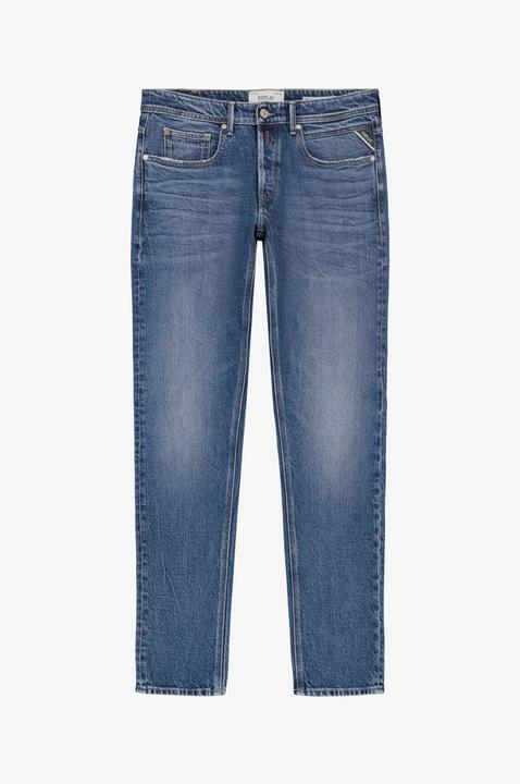 Immagine prodotto Replay Jeans "Willbi" bleu (W32/L32)
