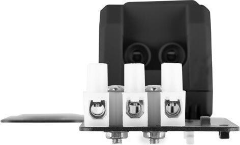 Produktbild Lanberg AK-1505-B Thermostat