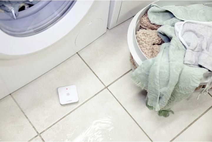 Image du produit Bosch Smart Home Wassermelder