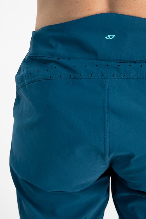 Produktbild Giro W Havoc Short (L)
