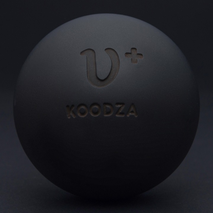 Immagine prodotto Koodza Upsilon (72 mm)