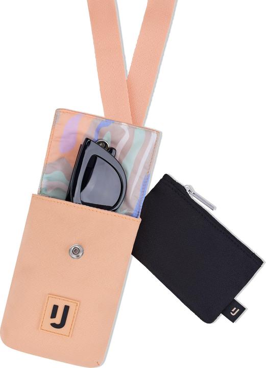 Produktbild Johnny Urban Handytasche Juno