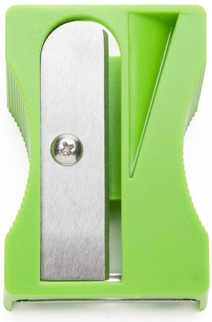 Actual product image Monkey Business Karoto