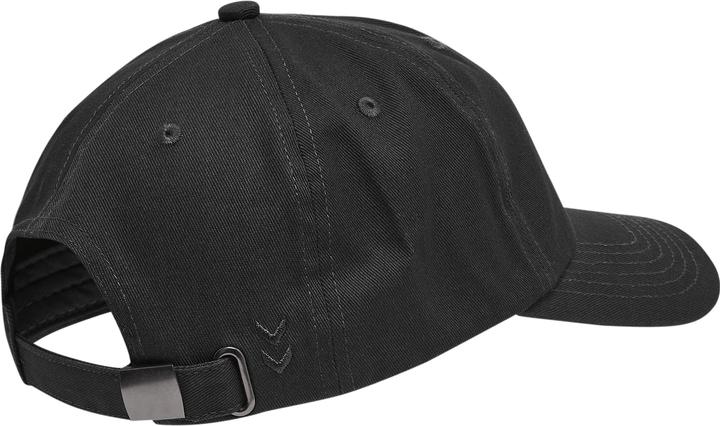 Actual product image hummel Hmlleo Cap (One size)