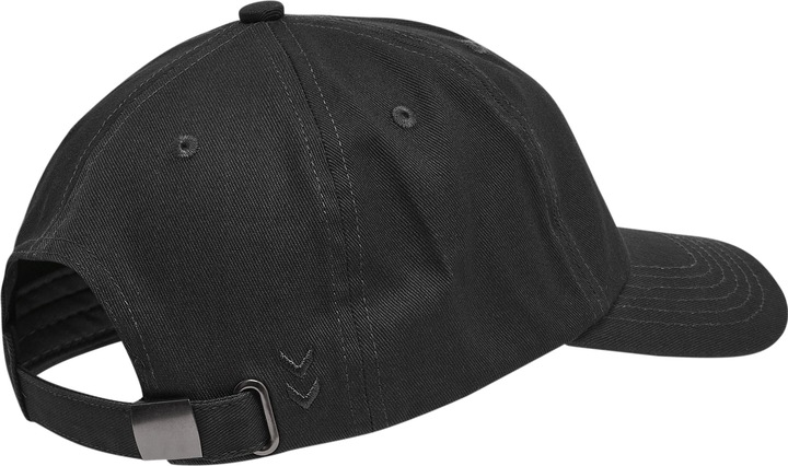 Produktbild hummel Hmlleo Cap (One Size)