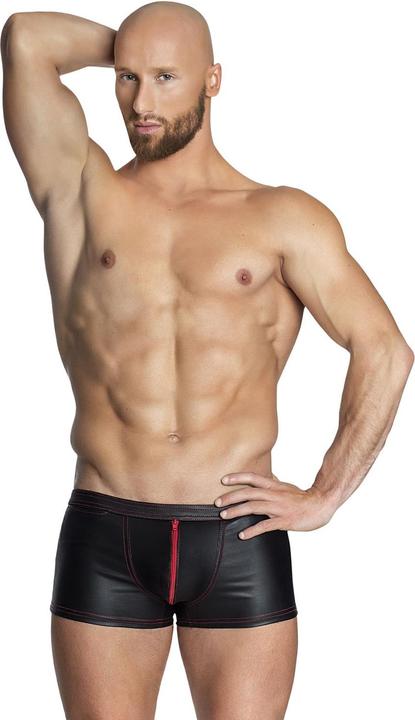 Produktbild Noir Handmade Herren-Shorts (S)