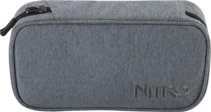 Actual product image Nitro 878043-091
