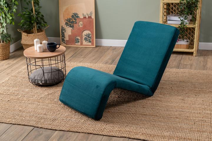 Produktbild Atelier del Sofa Nami Single 1-Seat Sofa-Bed