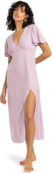 Produktbild Billabong Women's Jet Set (L)