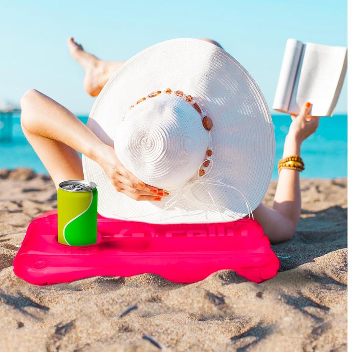 Actual product image Celly Wireless Speaker (4 h, Battery operated)