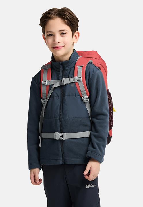 Produktbild Jack Wolfskin Kids Explorer 20 (20 l)